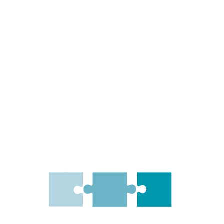 aventis.app