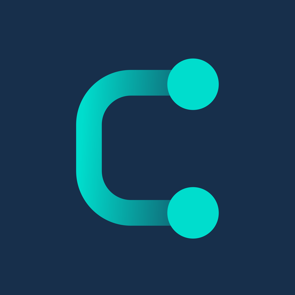 Cashloop